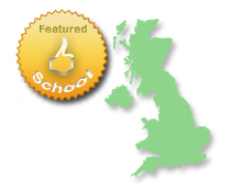 Featured Lessons in Bracknell, Berkshire