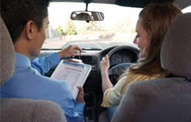 Cheap Driving Lesson Deals in Wootton Bassett, Wiltshire - SN4