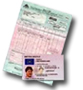 Driving Lessons Provisional Licence